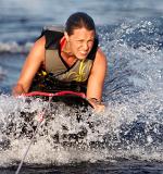 isabelle IMG_6247